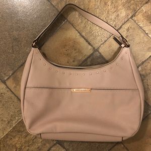 Tommy Hilfiger Hobo Purse